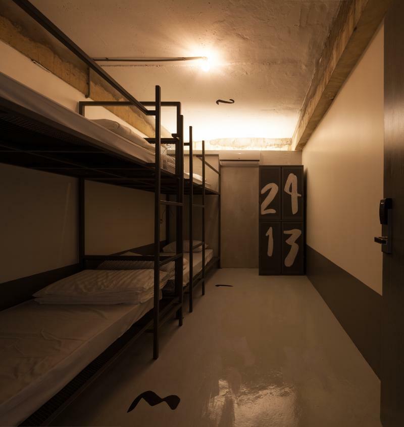 Thunder Bird Hostel Chiang Mai Dış mekan fotoğraf